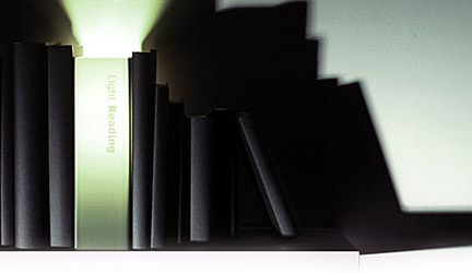 lightreadingmain.jpg