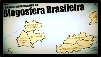 mapablogosferabrasileira.jpg