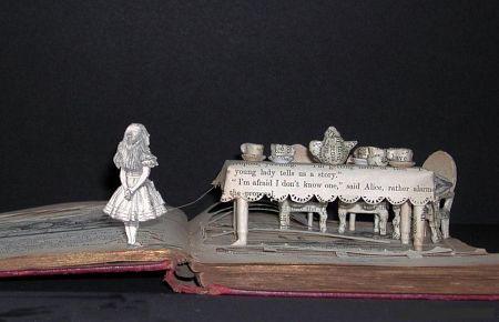 popups-storybook2.jpg