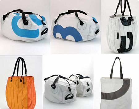 redflagdesign_bags.jpg