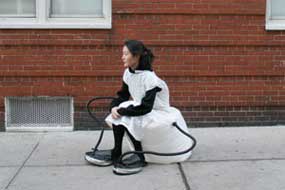 selfsustainablechair2.jpg