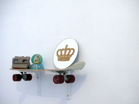 skateboard.jpg
