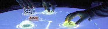 sp2007_hp_filemidiaart.jpg
