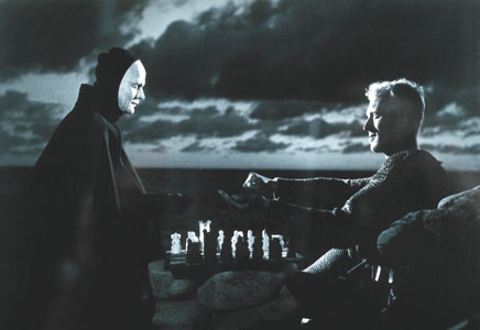 the_seventh_seal.jpg