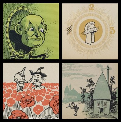 thewizardofoz-vignettes.jpg