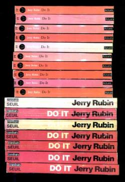 to-playlist-4p.jpg