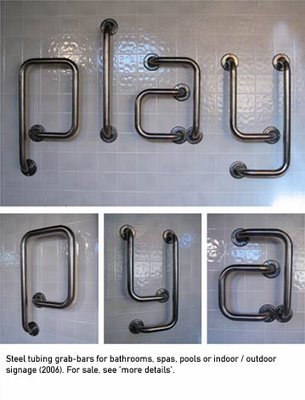type_19_full_01-1.jpg