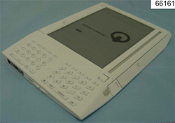 amazon_kindle.jpg