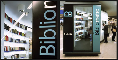 bibliometro1.jpg