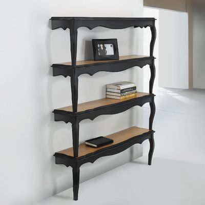 blioteca_bookshelf.jpg
