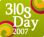 blogday.gif