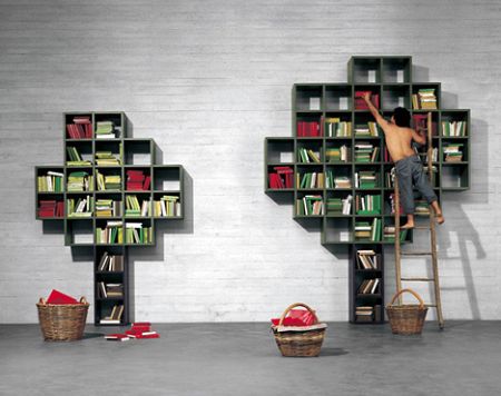 book_system.jpg