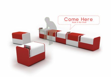 come_here.jpg