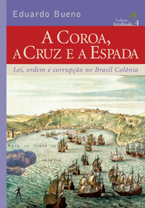 cruz_coroa_espada.jpg