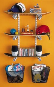 do_your_own_skate_shelve.jpg