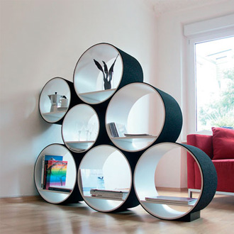 doris_kisskalt_flexitube_modular_shelving_84x.jpg