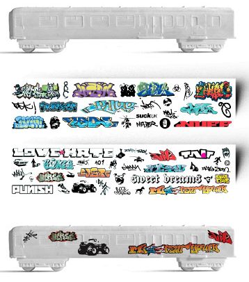 graff_train_blue2.jpg