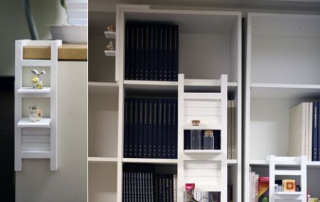 ladder_shelf2.jpg