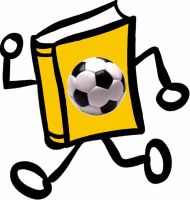 logo-footbal.jpg