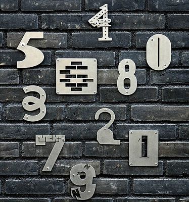 metmoc_numbers_sep07.jpg