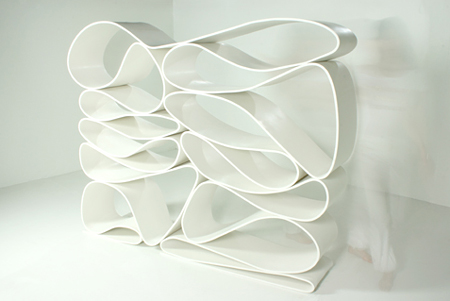 neverending_shelf2.jpg