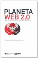 portada_planeta2.jpg