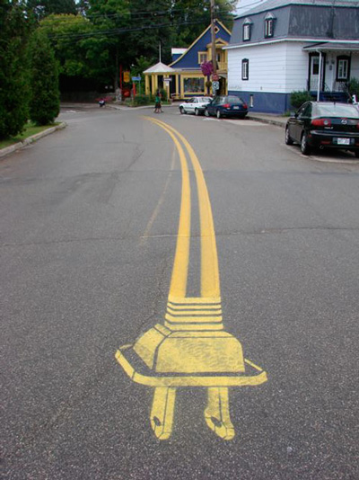 roadsworth-plug-male.jpg