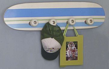skate_hang_cloth.jpg