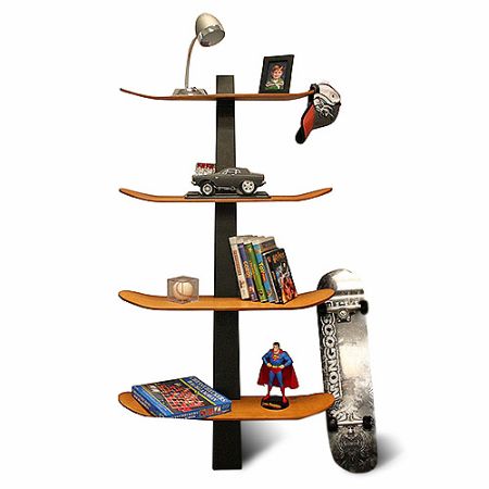 skate_shelves2.jpg