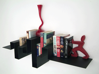 storyline_large3.gif