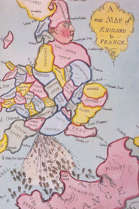 strangemaps.jpg