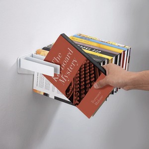 wall_mounted_bookshelf.jpg