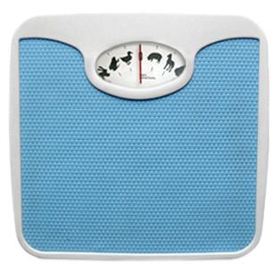 animalscales_blue.jpg