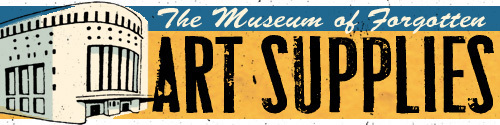 artsupmuseum.jpg