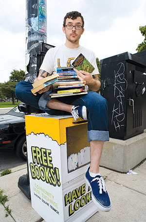bookexchange.jpg