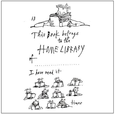 bookplate_quentinblake.jpg