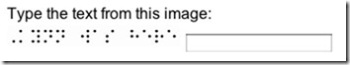 braille_captcha.jpg