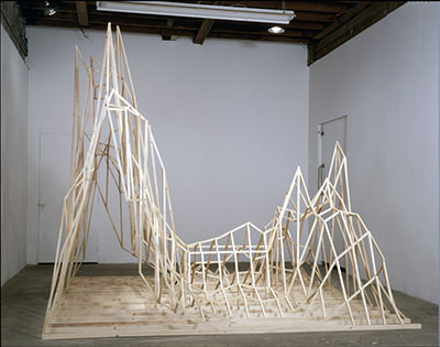 data_sculptures2.jpg