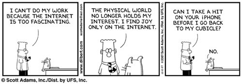 dilbert-internet.gif