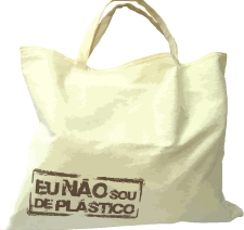 eu_nao_sou_de_plastico.jpg