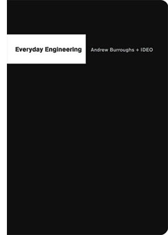 everyday_engineering-1.jpg