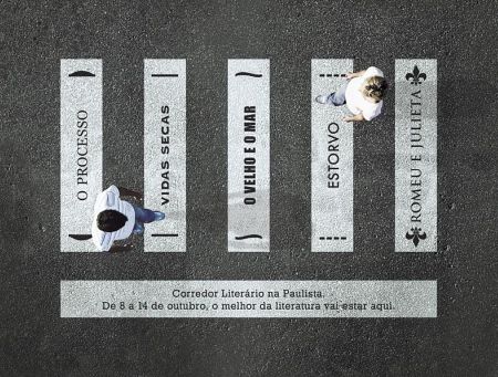 faixa_pedestre_22.jpg