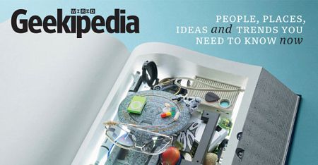 geekpedia.jpg