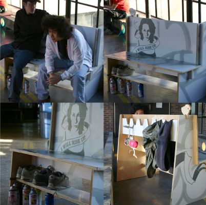 graffiti_bench.jpg