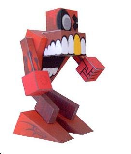 grummscreemer.jpg
