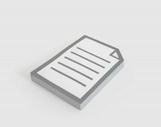 icon_notepad.jpg