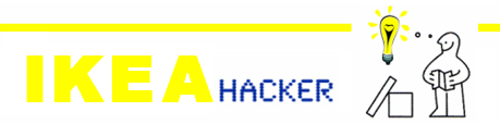 ikeahacker.png