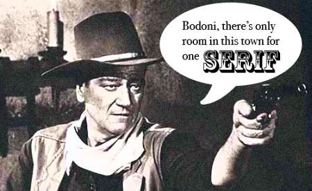 john_wayne.jpg