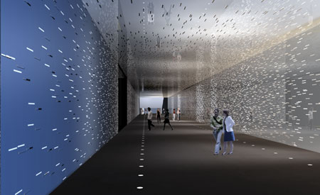 kinecity_street_tunnel_2.jpg