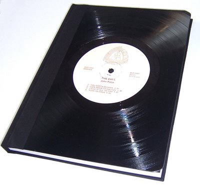 lp-record-book1-600.jpg